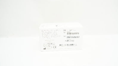 Intuitive 48645B Da VinciXi EndoWrist Stapler 45mm Reload 3.5 mm (x) - Box of 12